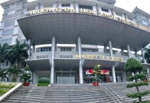 Điểm chuẩn Đại học Khoa học Tự nhiên – TPHCM 2020 chính xác nhất diem-chuan-dai-hoc-khoa-hoc-tu-nhientphcm