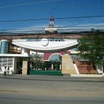 diem-chuan-hoc-vien-buu-chinh-vien-thong1