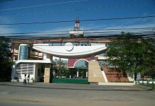 Điểm chuẩn Học viện Công nghệ Bưu chính Viễn thông chính xác nhất diem-chuan-hoc-vien-buu-chinh-vien-thong1