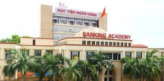 Điểm chuẩn Học viện Ngân hàng năm 2020 chính xác nhất diem-chuan-hoc-vien-ngan-hang-nam-2020-chinh-xac-nhat