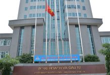 Điểm chuẩn năm 2020 của Học viện Chính sách và Phát triển diem-chuan-nam-2020-cua-hoc-vien-chinh-sach-va-phat-trien