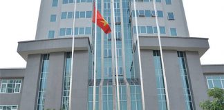 Điểm chuẩn năm 2020 của Học viện Chính sách và Phát triển diem-chuan-nam-2020-cua-hoc-vien-chinh-sach-va-phat-trien