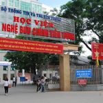 diem-chuan-nam-2020-cua-hoc-vien-cong-nghe-buu-chinh-vien-thong
