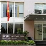 diem-chuan-nam-2020-cua-hoc-vien-phu-nu-viet-nam