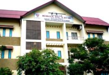 Điểm chuẩn năm 2020 của Khoa Du lịch – ĐH Huế diem-chuan-nam-2020-cua-khoa-du-lich-dh-hue