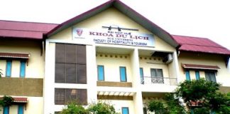 Điểm chuẩn năm 2020 của Khoa Du lịch – ĐH Huế diem-chuan-nam-2020-cua-khoa-du-lich-dh-hue