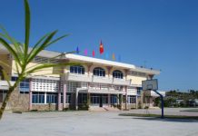 Điểm chuẩn năm 2020 của Khoa Giáo dục Thể chất – ĐH Huế diem-chuan-nam-2020-cua-khoa-giao-duc-the-chat-dh-hue