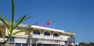 Điểm chuẩn năm 2020 của Khoa Giáo dục Thể chất – ĐH Huế diem-chuan-nam-2020-cua-khoa-giao-duc-the-chat-dh-hue