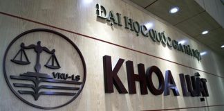 Điểm chuẩn năm 2020 của Khoa Luật – ĐHQGHN diem-chuan-nam-2020-cua-khoa-luat-dhqghn