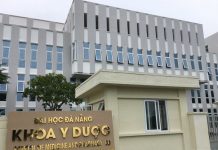Điểm chuẩn năm 2020 của Khoa Y Dược – ĐH Đà Nẵng diem-chuan-nam-2020-cua-khoa-y-duoc-dh-da-nang