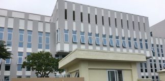 Điểm chuẩn năm 2020 của Khoa Y Dược – ĐH Đà Nẵng diem-chuan-nam-2020-cua-khoa-y-duoc-dh-da-nang