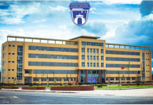 Điểm chuẩn năm 2020 của Phân hiệu Đại học Huế tại Quảng Trị diem-chuan-nam-2020-cua-phan-hieu-dai-hoc-hue-tai-quang-tri