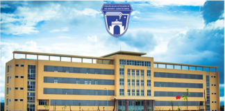 Điểm chuẩn năm 2020 của Phân hiệu Đại học Huế tại Quảng Trị diem-chuan-nam-2020-cua-phan-hieu-dai-hoc-hue-tai-quang-tri