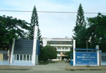 Điểm chuẩn năm 2020 của Phân hiệu Kon Tum – ĐH Đà Nẵng diem-chuan-nam-2020-cua-phan-hieu-kon-tum-dh-da-nang