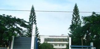 Điểm chuẩn năm 2020 của Phân hiệu Kon Tum – ĐH Đà Nẵng diem-chuan-nam-2020-cua-phan-hieu-kon-tum-dh-da-nang