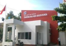 Điểm chuẩn năm 2020 của Trường Đại học Bách khoa – ĐH Đà Nẵng diem-chuan-nam-2020-cua-truong-dai-hoc-bach-khoa-dh-da-nang