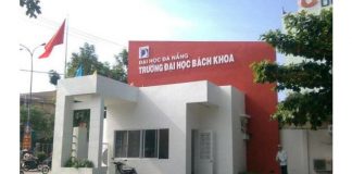 Điểm chuẩn năm 2020 của Trường Đại học Bách khoa – ĐH Đà Nẵng diem-chuan-nam-2020-cua-truong-dai-hoc-bach-khoa-dh-da-nang
