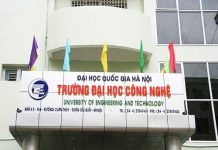 Điểm chuẩn năm 2020 của Trường Đại học Công nghệ – ĐHQGHN diem-chuan-nam-2020-cua-truong-dai-hoc-cong-nghe-dhqghn