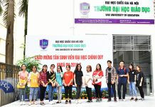 Điểm chuẩn năm 2020 của Trường Đại học Giáo dục – ĐHQGHN diem-chuan-nam-2020-cua-truong-dai-hoc-giao-duc-dhqghn