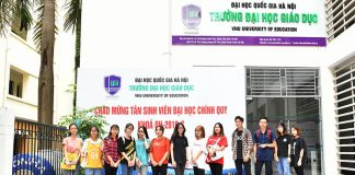 Điểm chuẩn năm 2020 của Trường Đại học Giáo dục – ĐHQGHN diem-chuan-nam-2020-cua-truong-dai-hoc-giao-duc-dhqghn