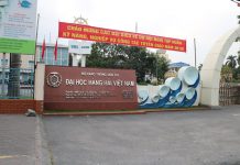 Điểm chuẩn năm 2020 của Trường Đại học Hàng hải diem-chuan-nam-2020-cua-truong-dai-hoc-hang-hai