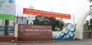 Điểm chuẩn năm 2020 của Trường Đại học Hàng hải diem-chuan-nam-2020-cua-truong-dai-hoc-hang-hai