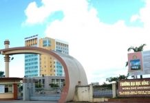 Điểm chuẩn năm 2020 của Trường Đại học Hồng Đức diem-chuan-nam-2020-cua-truong-dai-hoc-hong-duc