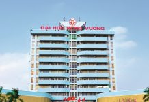 Điểm chuẩn năm 2020 của Trường Đại học Hùng Vương diem-chuan-nam-2020-cua-truong-dai-hoc-hung-vuong