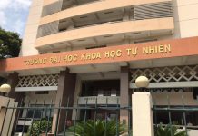 Điểm chuẩn năm 2020 của Trường Đại học Khoa học Tự nhiên – ĐHQGHN diem-chuan-nam-2020-cua-truong-dai-hoc-khoa-hoc-tu-nhien-dhqghn