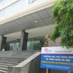 diem-chuan-nam-2020-cua-truong-dai-hoc-khoa-hoc-va-cong-nghe-ha-noi