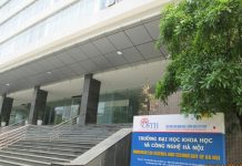 Điểm chuẩn của Trường Đại học Khoa học và Công nghệ Hà Nội diem-chuan-nam-2020-cua-truong-dai-hoc-khoa-hoc-va-cong-nghe-ha-noi