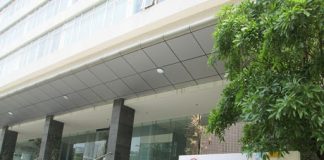 Điểm chuẩn của Trường Đại học Khoa học và Công nghệ Hà Nội diem-chuan-nam-2020-cua-truong-dai-hoc-khoa-hoc-va-cong-nghe-ha-noi