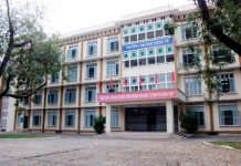 Điểm chuẩn năm 2020 của Trường Đại học Kinh tế – ĐH Đà Nẵng diem-chuan-nam-2020-cua-truong-dai-hoc-kinh-te-dh-da-nang