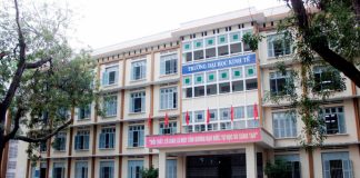 Điểm chuẩn năm 2020 của Trường Đại học Kinh tế – ĐH Đà Nẵng diem-chuan-nam-2020-cua-truong-dai-hoc-kinh-te-dh-da-nang