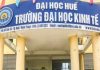 Điểm chuẩn năm 2020 của Trường Đại học Kinh tế – ĐH HUẾ diem-chuan-nam-2020-cua-truong-dai-hoc-kinh-te-dh-hue