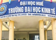 Điểm chuẩn năm 2020 của Trường Đại học Kinh tế – ĐH HUẾ diem-chuan-nam-2020-cua-truong-dai-hoc-kinh-te-dh-hue