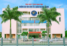 Điểm chuẩn năm 2020 của Trường Đại học Kinh tế và Quản trị kinh doanh diem-chuan-nam-2020-cua-truong-dai-hoc-kinh-te-va-quan-tri-kinh-doanh