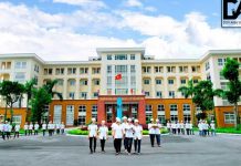 Điểm chuẩn năm 2020 của Trường Đại học Kỹ thuật Y tế Hải Dương diem-chuan-nam-2020-cua-truong-dai-hoc-ky-thuat-y-te-hai-duong