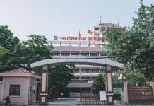 Điểm chuẩn năm 2020 của Trường Đại học Mỏ – Địa chất diem-chuan-nam-2020-cua-truong-dai-hoc-mo-dia-chat