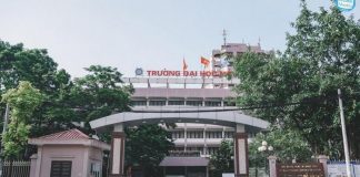 Điểm chuẩn năm 2020 của Trường Đại học Mỏ – Địa chất diem-chuan-nam-2020-cua-truong-dai-hoc-mo-dia-chat