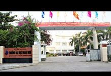 Điểm chuẩn năm 2020 của Trường Đại học Ngoại ngữ – ĐH Đà Nẵng diem-chuan-nam-2020-cua-truong-dai-hoc-ngoai-ngu-dh-da-nang