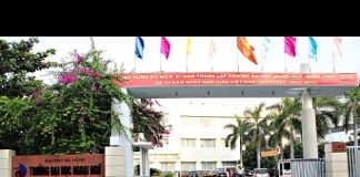 Điểm chuẩn năm 2020 của Trường Đại học Ngoại ngữ – ĐH Đà Nẵng diem-chuan-nam-2020-cua-truong-dai-hoc-ngoai-ngu-dh-da-nang