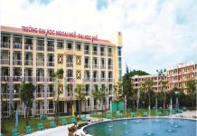 Điểm chuẩn năm 2020 của Trường Đại học Ngoại ngữ – ĐH HUẾ diem-chuan-nam-2020-cua-truong-dai-hoc-ngoai-ngu-dh-hue