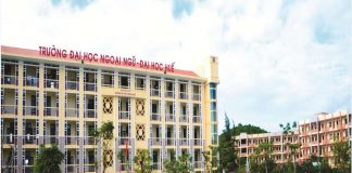 Điểm chuẩn năm 2020 của Trường Đại học Ngoại ngữ – ĐH HUẾ diem-chuan-nam-2020-cua-truong-dai-hoc-ngoai-ngu-dh-hue