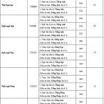 diem-chuan-nam-2020-cua-truong-dai-hoc-ngoai-ngu-dh-hue