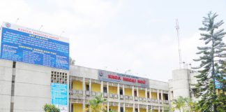 Điểm chuẩn năm 2020 của Trường Đại học Ngoại ngữ – ĐH Thái Nguyên diem-chuan-nam-2020-cua-truong-dai-hoc-ngoai-ngu-dh-thai-nguyen