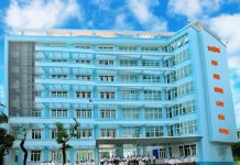 Điểm chuẩn năm 2020 của Trường Đại học Nông Lâm Bắc Giang diem-chuan-nam-2020-cua-truong-dai-hoc-nong-lam-bac-giang