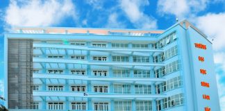 Điểm chuẩn năm 2020 của Trường Đại học Nông Lâm Bắc Giang diem-chuan-nam-2020-cua-truong-dai-hoc-nong-lam-bac-giang