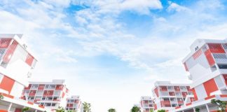 Điểm chuẩn năm 2020 của Trường Đại học Phenikaa