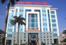 diem-chuan-nam-2020-cua-truong-dai-hoc-sao-do